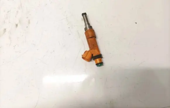 Suzuki SX4 S-Cross Fuel injector 2975001480 297500-1480
