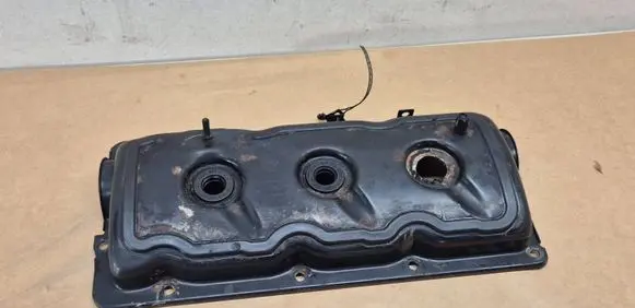 Audi A4 S4 B7 8E 8H Rocker cam cover 059103470Q