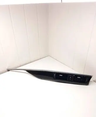 BMW 3 F30 F35 F31 Panel trim 9231237