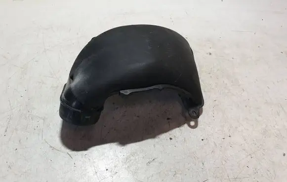 Jaguar XJL Air intake duct part 8X239A624BA 5652A