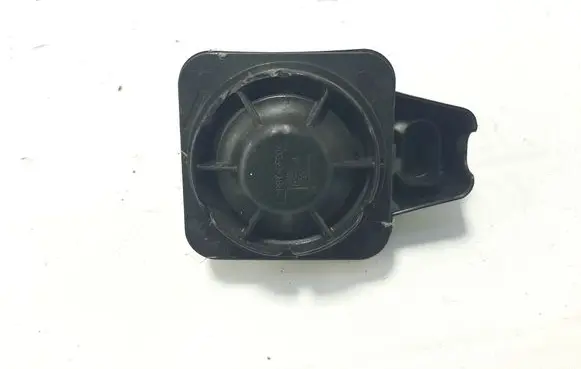 Audi A4 S4 B9 8W Alarm system siren 5Q0951605A