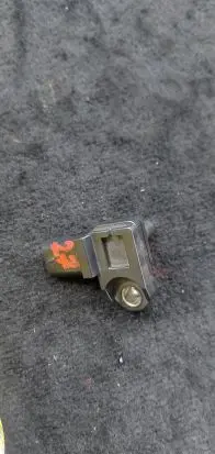 BMW 1 F20 F21 Air pressure sensor 7804742