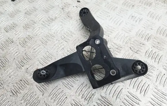 Mini One - Cooper F56 F55 ABS pump bracket 6851604 34516851604