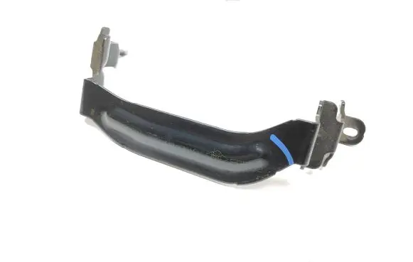 Battery bracket