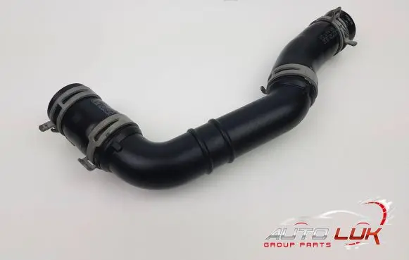 Mercedes-Benz A W177 AMG Engine coolant pipe/hose A2600901000