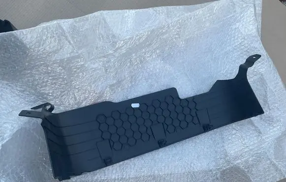 Mercedes-Benz Sprinter W907 W910 Other interior part A9076880300