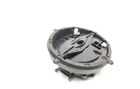 Land Rover Discovery Sport Front door wing mirror part 301016 04361209