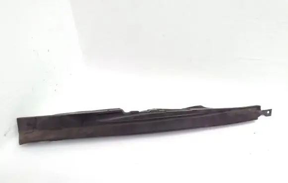 Ford Fusion II Fender end trim DS73A02078AD
