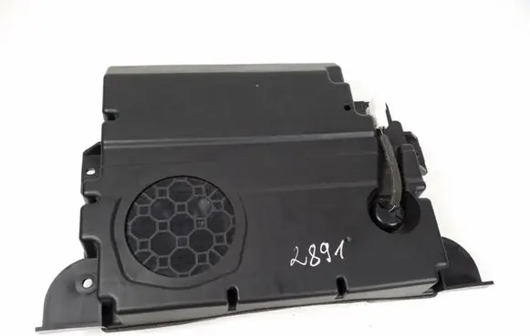 Honda CR-V Front door speaker 81500T1EE811