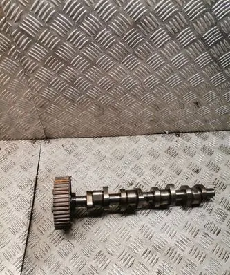 Audi A4 S4 B6 8E 8H Camshaft 