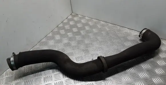 Land Rover Range Rover L405 Intercooler hose/pipe CPLA6H096DB