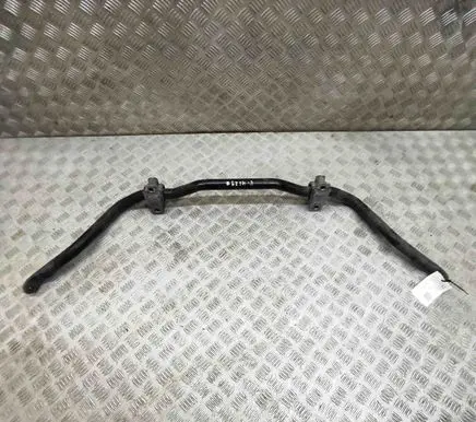 Maserati Ghibli Front anti-roll bar/sway bar 6700072740