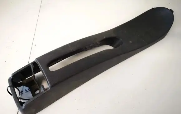 Renault Megane I Other interior part 7700843247 7700430598