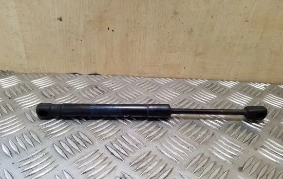 Audi A8 S8 D4 4H Front bonnet/hood damper/strut 4H0823359D