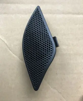 Opel Zafira B Front door high frequency speaker 13236020 13163900