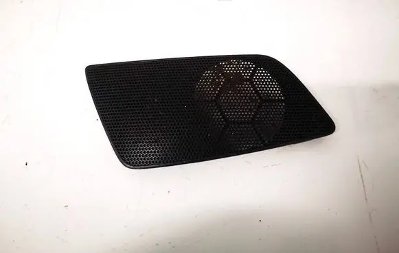 Skoda Octavia Mk2 (1Z) Side speaker trim/cover 1Z0868160 1Z0868160A