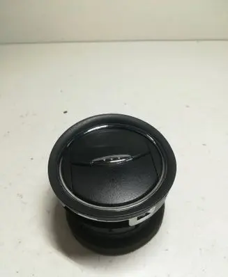 Ford S-MAX Dash center air vent grill 6M21U018B09A 1600171