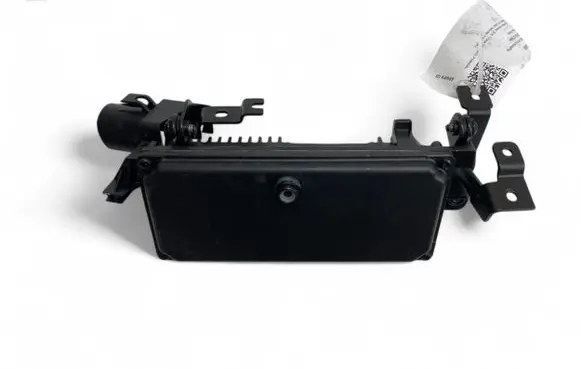 Volvo XC90 Front bumper camera 32134322