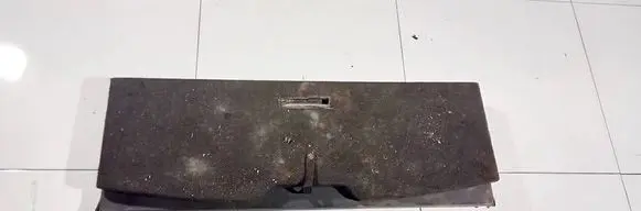 Chrysler 300 - 300C Other trunk/boot trim element
