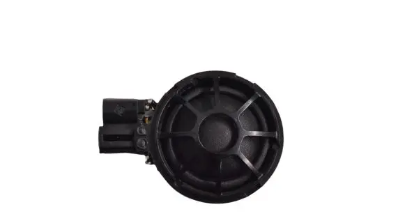 Tesla Model X Rear door speaker 100483300A