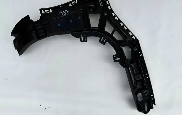 Mercedes-Benz AMG GT R190 C190 Other exterior part A2908806100