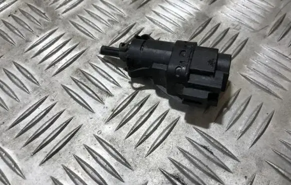 Ford Focus C-MAX Brake pedal sensor switch 3m5t13480ab 3m5t-13480-ab