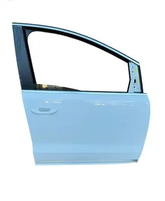 Seat Alhambra (Mk2) Front door 