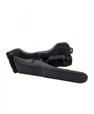 Volkswagen Golf VI Accelerator throttle pedal