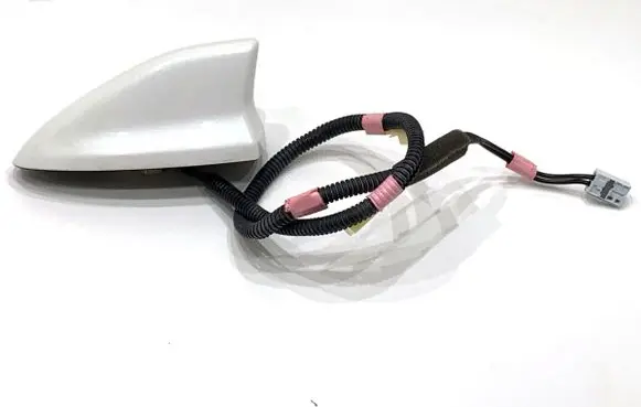 Honda Civic IX Radio antenna 39150TV0E011M1