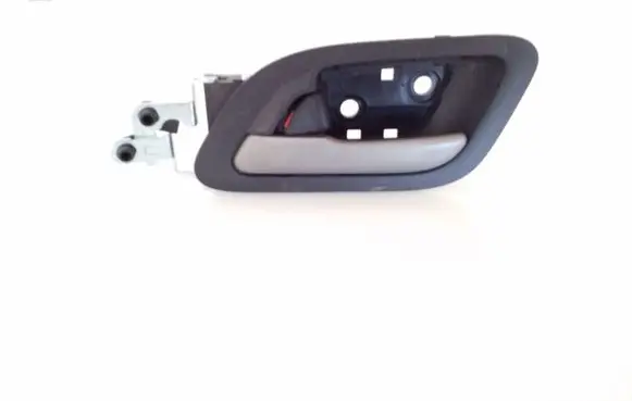 Honda FR-V Front door interior handle