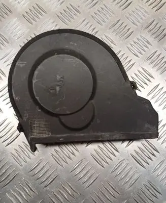 Seat Ibiza III (6L) Timing belt guard (cover) 038109107L