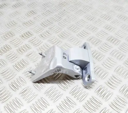 Mercedes-Benz EQC Rear door upper hinge A2937303200