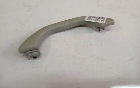 Volkswagen PASSAT B5 Rear interior roof grab handle