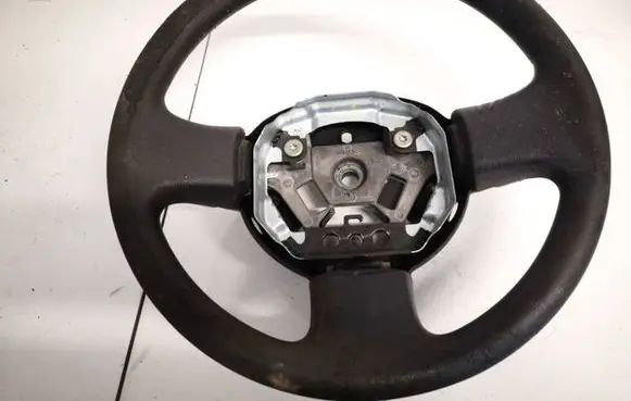Nissan Micra Steering wheel sv4001500 sv-4001500