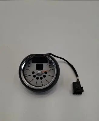 Mini One - Cooper R57 Tachometer 9260586