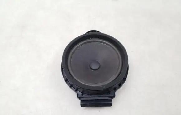 Opel Insignia A Panel speaker 