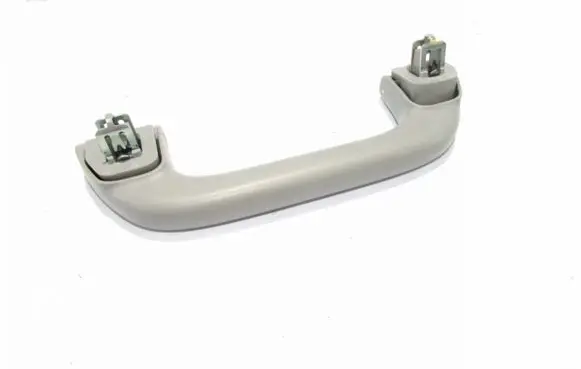 Honda Civic Front interior roof grab handle