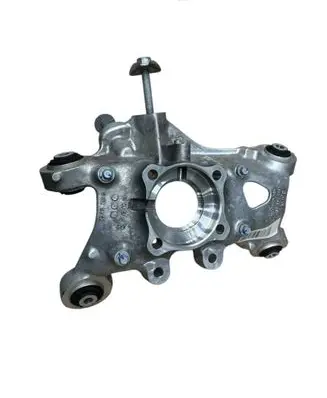BMW i3 Rear wheel hub spindle/knuckle 6852162 33326852162