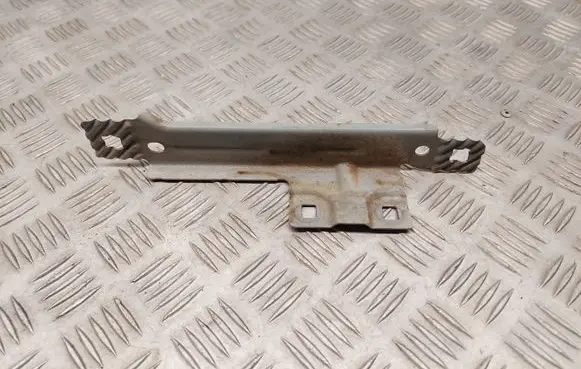 Mercedes-Benz S W222 Fender mounting bracket A2228811414