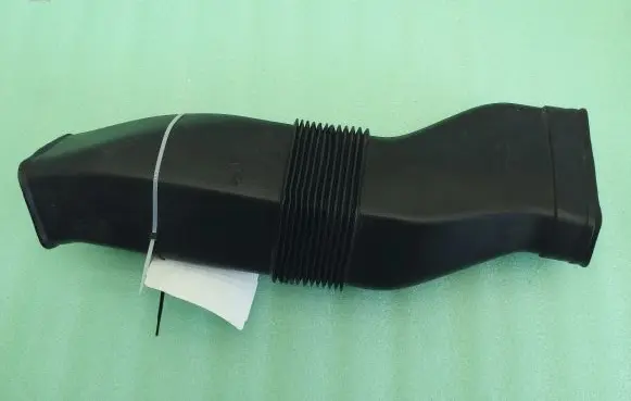 Porsche 911 996 Cabin air duct channel 99657246400