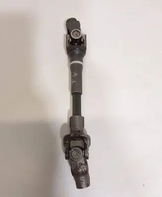 Toyota Verso Prop shaft universal joint 