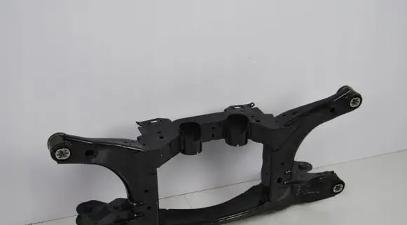 Ford Kuga III Rear axle beam with reductor 25K802-BAB