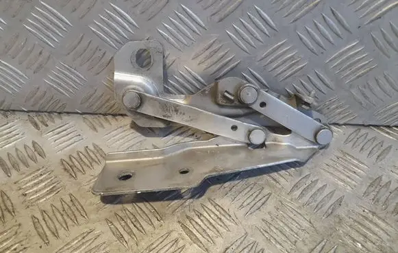 Dodge Caliber Engine bonnet/hood hinges