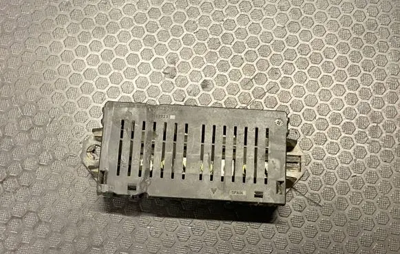 Volvo S80 Fuse module 9441776