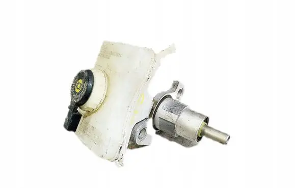 Audi A4 S4 B8 8K Master brake cylinder 8K0611301A