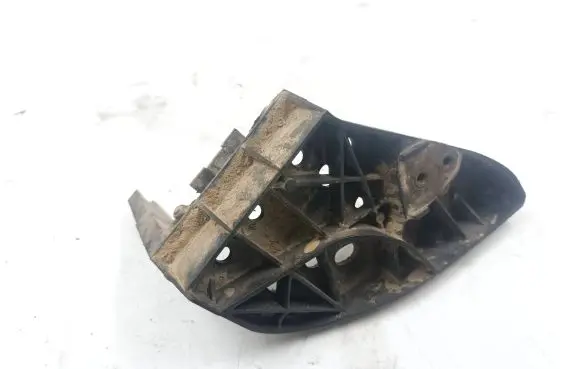 Audi A6 S6 C5 4B Fog light bracket 4B0941766B