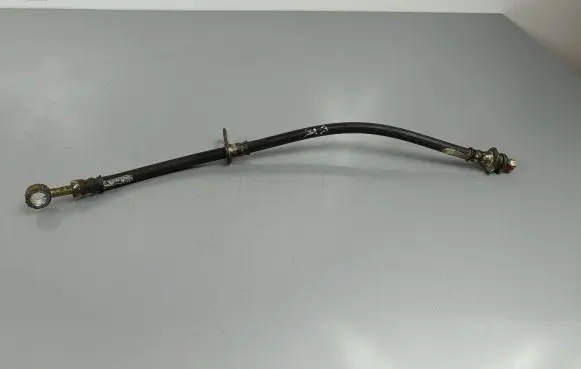 Suzuki SX4 S-Cross Brake line pipe/hose 