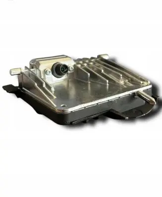 Mercedes-Benz B W247 Windshield/windscreen camera A2479002616
