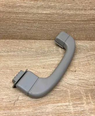 BMW 3 E90 E91 Front interior roof grab handle 9143516