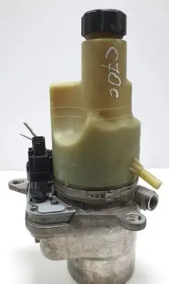 Volvo C70 Power steering pump 5N51-3K514-AD